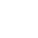 Asterisk white mobile