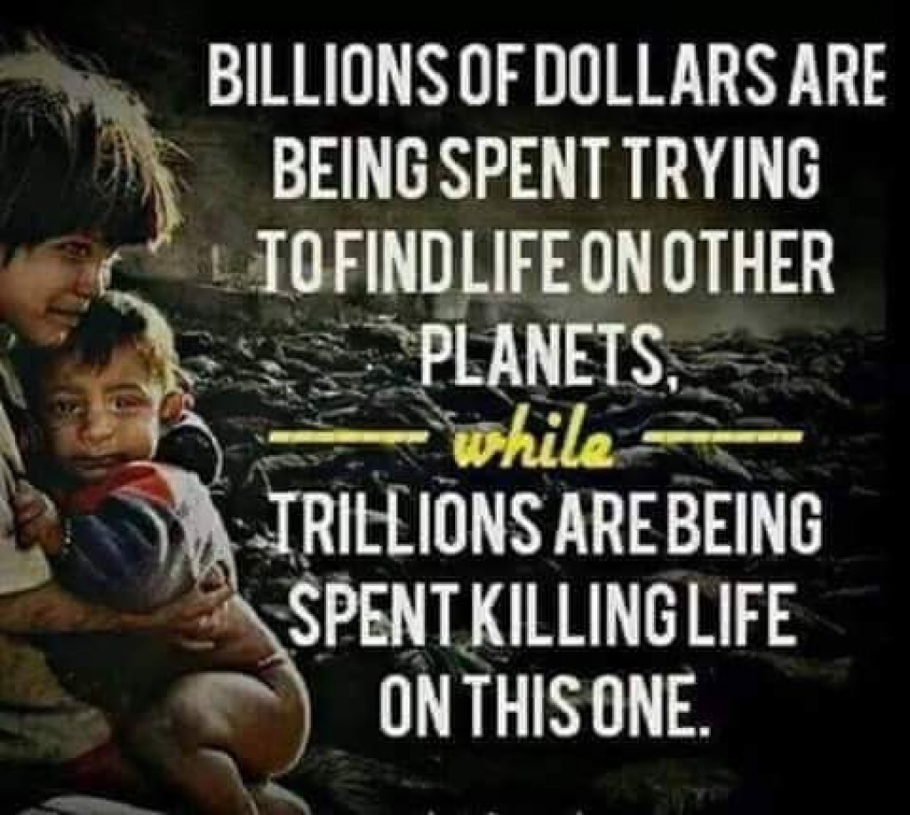 Spend trying. Покорение вершин. Рисунки ручкой. Spend trying. Meaningful quotes about revenge.