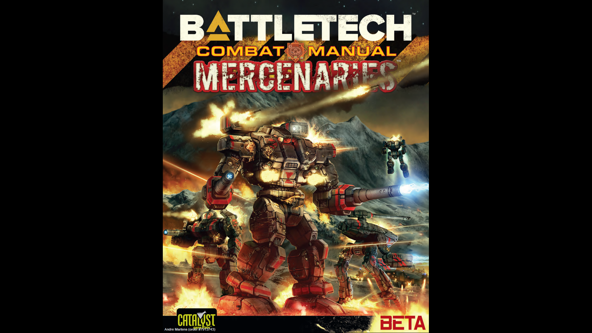 Battletech alpha strike. Книги по Battletech. Battletech Альфа страйк. Firestarter (Battletech) Альфа страйк.