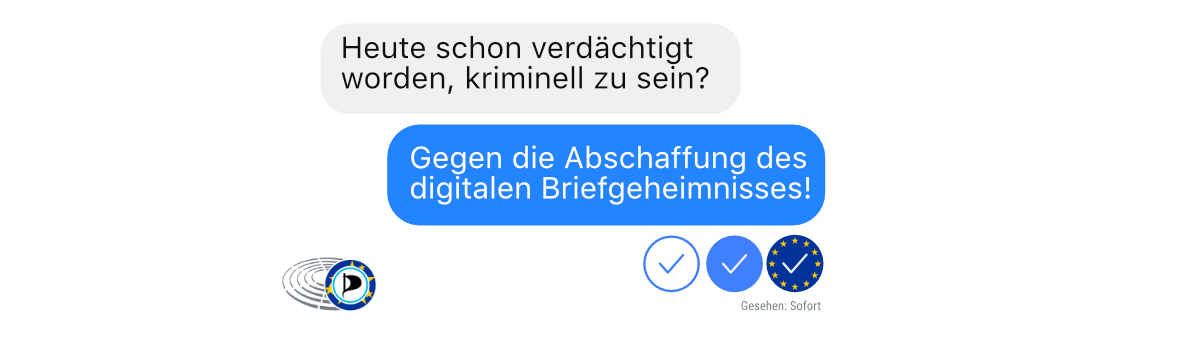 Bild/Foto