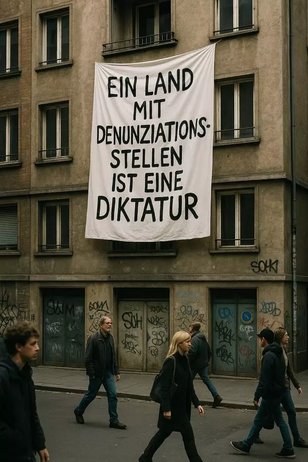 Image/photo