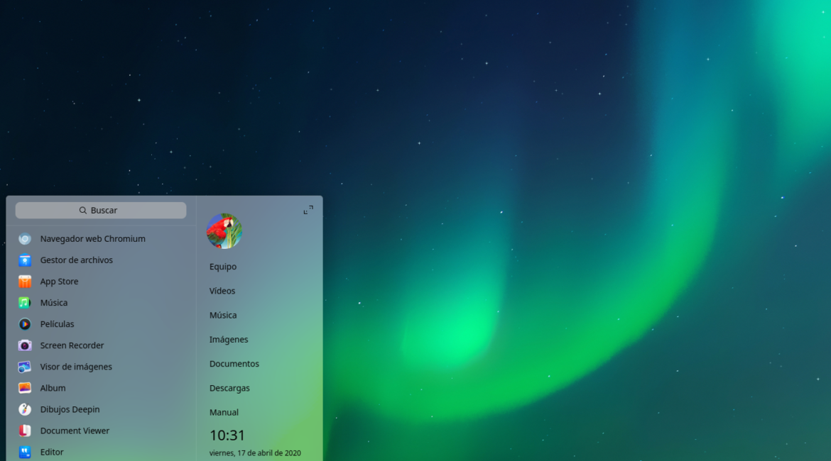 Deepins02. Deepin Linux. Deepin Linux 23. Deepin Linux 20.5. Deepin рабочий стол.