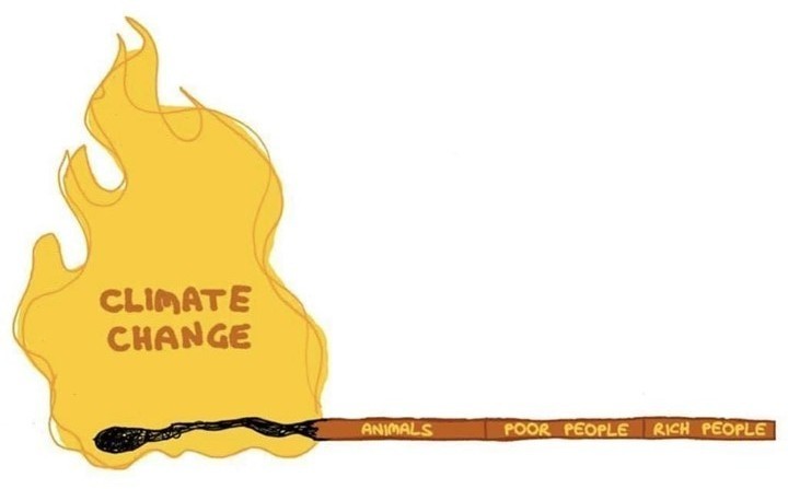 #climate #crisis #environment #earth #future