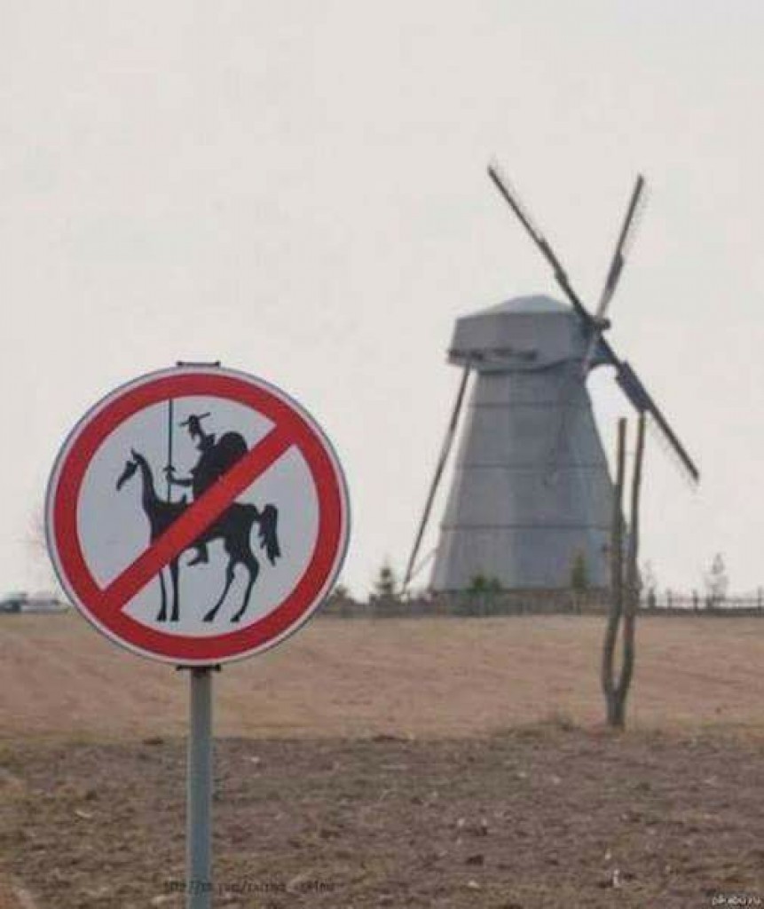 Image/photo