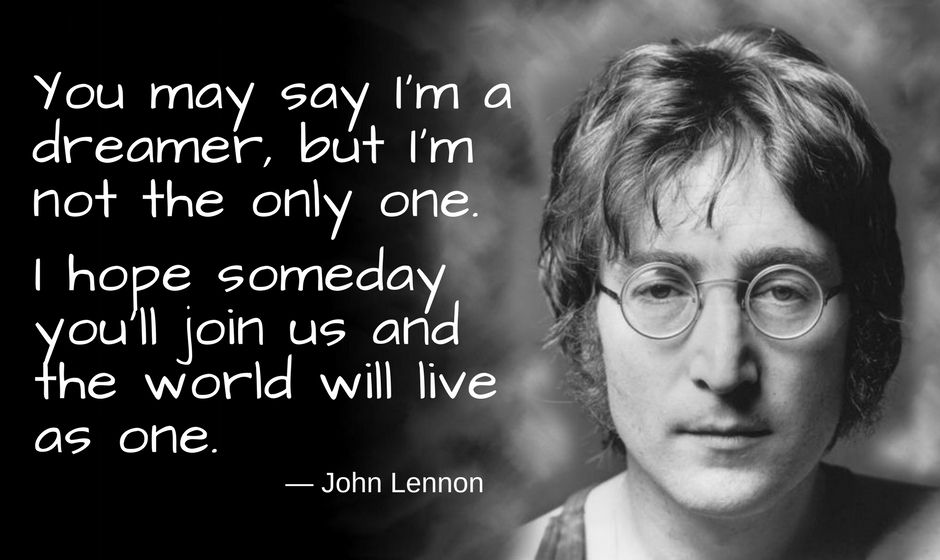 Am i losing you. John Lennon about World. You May say i'm a Dreamer but i'm not the only one коммунисты. Lennon м Yunosti. Джон Леннон цитаты на английском.