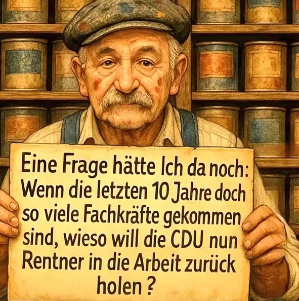 Image/photo