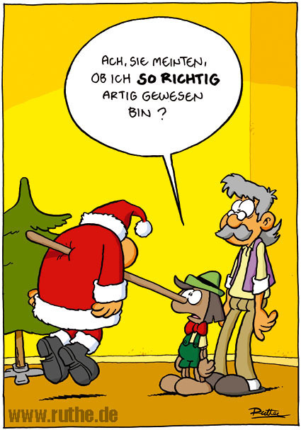 Lustige bilder witzige weihnachtsbilder