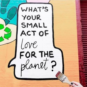 Thumb large f87c5f0e7fdcedc85b22