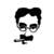 Groucho M.